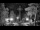 Webcam in Pustkowo, 73.7 km