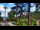 Webcam in Pustkowo, 1.2 mi away