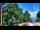 Webcam in Pustkowo, 8.2 km entfernt