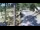 Webcam in Pustkowo, 14.2 km