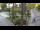 Webcam in Pustkowo, 14.2 km entfernt