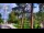 Webcam in Pustkowo, 73.7 km entfernt