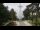 Webcam in Pustkowo, 40.3 km