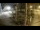 Webcam in Pustkowo, 15.2 km