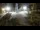 Webcam in Pustkowo, 3.1 km