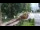 Webcam in Pustkowo, 15.2 km