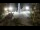Webcam in Pustkowo, 8.2 km