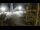 Webcam in Pustkowo, 40.3 km