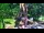 Webcam in Pustkowo, 53.2 km entfernt