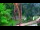 Webcam in Pustkowo, 22.1 km entfernt