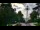 Webcam in Pustkowo, 15.5 mi away