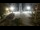 Webcam in Pustkowo, 67.2 km entfernt