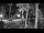 Webcam in Pustkowo, 3.1 km