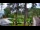 Webcam in Pustkowo, 40.3 km entfernt