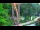 Webcam in Pustkowo, 3.1 km