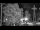 Webcam in Pustkowo, 15.2 km