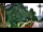 Webcam in Pustkowo, 3.1 km entfernt