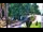 Webcam in Pustkowo, 22.1 km