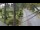 Webcam in Pustkowo, 73.7 km entfernt