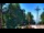 Webcam in Pustkowo, 1.2 mi away