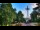Webcam in Pustkowo, 40.3 km