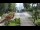 Webcam in Pustkowo, 53.2 km