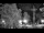 Webcam in Pustkowo, 2.9 km entfernt