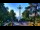 Webcam in Pustkowo, 8.2 km entfernt