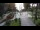 Webcam in Pustkowo, 22.1 km entfernt
