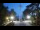 Webcam in Pustkowo, 22.1 km