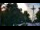 Webcam in Pustkowo, 8.2 km