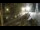 Webcam in Pustkowo, 1.1 mi away