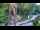 Webcam in Pustkowo, 8.2 km