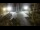 Webcam in Pustkowo, 73.7 km