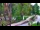 Webcam in Pustkowo, 8.2 km entfernt