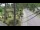 Webcam in Pustkowo, 25.9 mi away