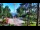 Webcam in Pustkowo, 15.5 mi away