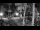 Webcam in Pustkowo, 40.3 km entfernt