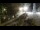 Webcam in Pustkowo, 15.2 km