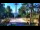 Webcam in Pustkowo, 1.2 mi away