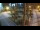 Webcam in Pustkowo, 2.9 km entfernt