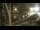 Webcam in Pustkowo, 25.9 mi away