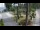 Webcam in Pustkowo, 22.1 km