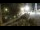Webcam in Pustkowo, 1.1 mi away