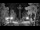 Webcam in Pustkowo, 15.5 mi away