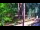 Webcam in Pustkowo, 15.5 mi away