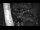 Webcam in Pustkowo, 25.9 mi away