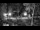 Webcam in Pustkowo, 14.2 km entfernt