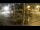 Webcam in Pustkowo, 15.5 mi away