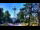 Webcam in Pustkowo, 73.7 km